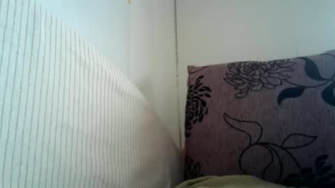 Goodass online show from April 2026 09:35:02 AM