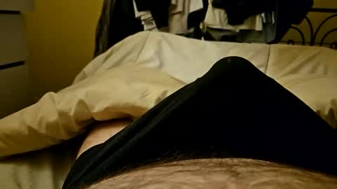 GoodBadLad online show from December 2024 02:42:02 PM