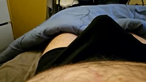 GoodBadLad online show from September 2025 12:26:01 PM