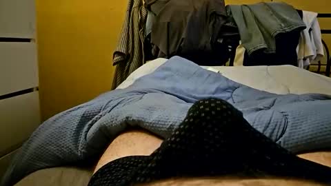 GoodBadLad online show from September 2025 11:31:02 AM