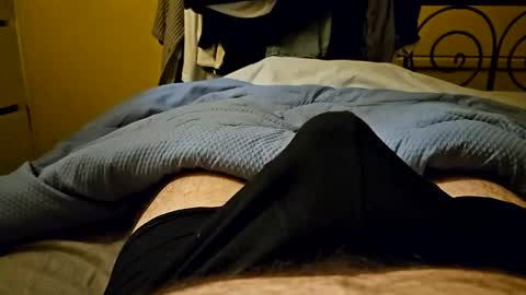 GoodBadLad online show from October 2025 05:43:01 PM