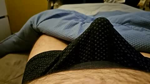 GoodBadLad online show from November 2025 02:00:01 PM