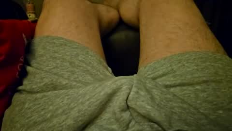 GoodBadLad online show from July 2026 11:59:02 PM