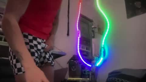 goodbatorboy online show from June 2026 04:36:02 AM
