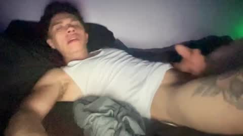 goodbatorboy online show from July 2026 06:06:02 AM