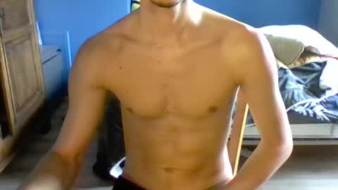 Snapshot of goodboy146 chatting on November 2025 12:37:02 PM Goodboy online show from November 2025 12:37:02 PM