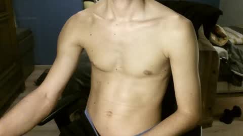 Snapshot of goodboy146 chatting on November 2025 12:33:01 AM Goodboy online show from November 2025 12:33:01 AM