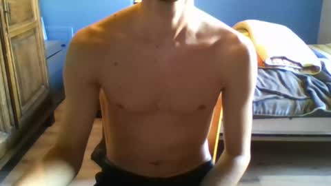 Snapshot of goodboy146 chatting on November 2025 02:49:02 PM Goodboy online show from November 2025 02:49:02 PM