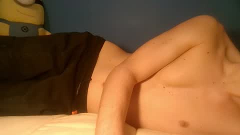 Snapshot of goodboy146 chatting on February 2026 08:27:02 PM Goodboy online show from February 2026 08:27:02 PM