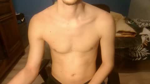 Snapshot of goodboy146 chatting on March 2026 06:47:01 PM Goodboy online show from March 2026 06:47:01 PM