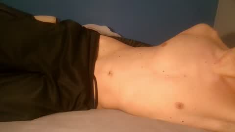 Snapshot of goodboy146 chatting on March 2026 12:15:01 AM Goodboy online show from March 2026 12:15:01 AM