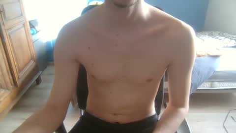 Snapshot of goodboy146 chatting on March 2026 04:55:01 PM Goodboy online show from March 2026 04:55:01 PM