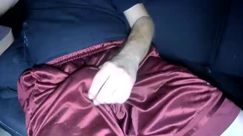 goodboy1979 online show from April 2026 02:26:02 AM