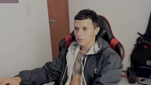 goodboy69i online show from November 2025 11:59:01 PM