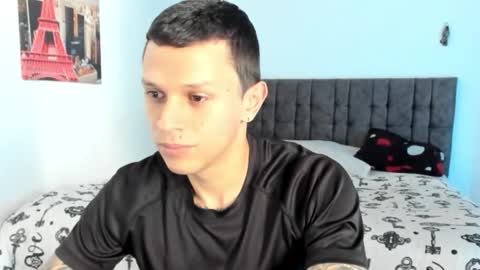 goodboy69i online show from February 2026 02:20:02 PM