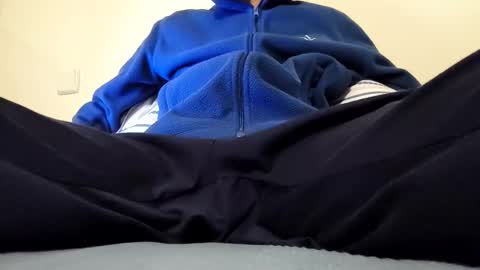 Snapshot of goodboyyy7 chatting on November 2025 01:48:02 AM goodboyyy7 online show from November 2025 01:48:02 AM