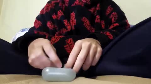 Snapshot of goodboyyy7 chatting on November 2025 11:37:01 PM goodboyyy7 online show from November 2025 11:37:01 PM