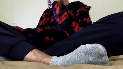 Snapshot of goodboyyy7 chatting on November 2025 01:33:02 AM goodboyyy7 online show from November 2025 01:33:02 AM