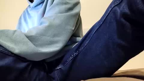 Snapshot of goodboyyy7 chatting on November 2025 08:13:02 PM goodboyyy7 online show from November 2025 08:13:02 PM