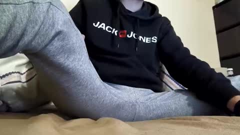 Snapshot of goodboyyy7 chatting on November 2025 12:10:02 AM goodboyyy7 online show from November 2025 12:10:02 AM