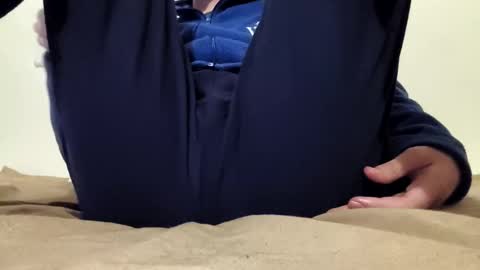 Snapshot of goodboyyy7 chatting on November 2025 11:15:01 PM goodboyyy7 online show from November 2025 11:15:01 PM