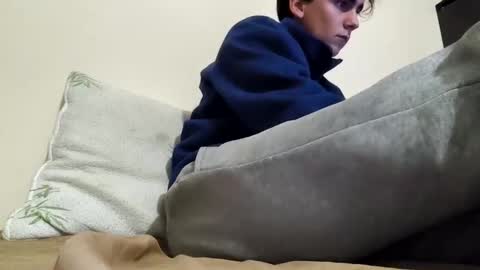 Snapshot of goodboyyy7 chatting on November 2025 09:25:02 PM goodboyyy7 online show from November 2025 09:25:02 PM