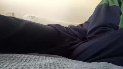 Snapshot of goodboyyy7 chatting on November 2025 04:53:01 PM goodboyyy7 online show from November 2025 04:53:01 PM