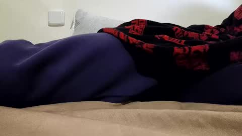 Snapshot of goodboyyy7 chatting on November 2025 01:09:02 AM goodboyyy7 online show from November 2025 01:09:02 AM