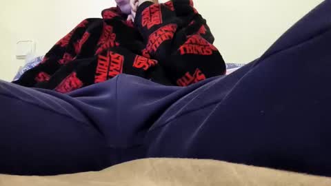 Snapshot of goodboyyy7 chatting on December 2025 12:48:01 AM goodboyyy7 online show from December 2025 12:48:01 AM