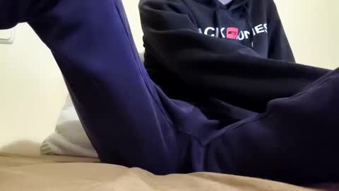 Snapshot of goodboyyy7 chatting on December 2025 06:35:02 PM goodboyyy7 online show from December 2025 06:35:02 PM