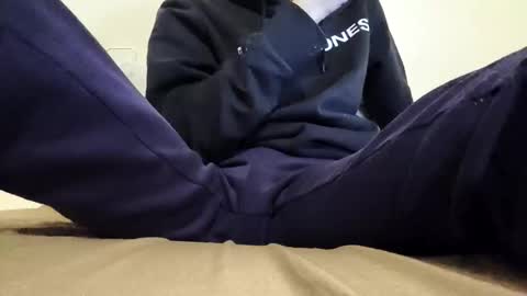 Snapshot of goodboyyy7 chatting on December 2025 06:58:01 PM goodboyyy7 online show from December 2025 06:58:01 PM