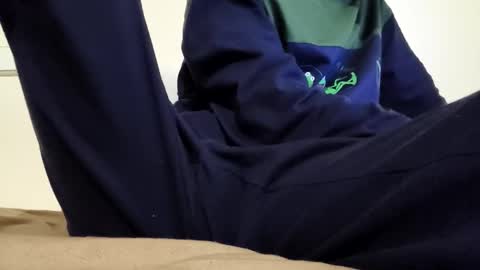 Snapshot of goodboyyy7 chatting on December 2025 01:48:02 AM goodboyyy7 online show from December 2025 01:48:02 AM