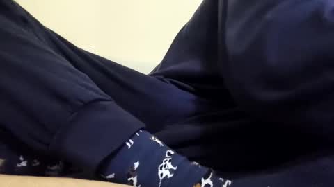 Snapshot of goodboyyy7 chatting on December 2025 01:14:02 AM goodboyyy7 online show from December 2025 01:14:02 AM