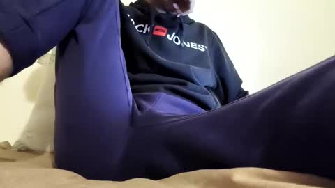 Snapshot of goodboyyy7 chatting on December 2025 05:20:01 PM goodboyyy7 online show from December 2025 05:20:01 PM