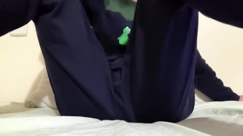 Snapshot of goodboyyy7 chatting on December 2025 04:51:01 AM goodboyyy7 online show from December 2025 04:51:01 AM