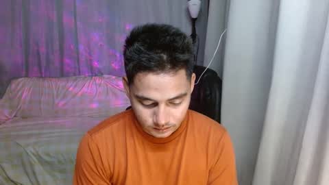 Snapshot of goodcaresweetboy chatting on December 2024 02:44:01 PM FORD online show from December 2024 02:44:01 PM