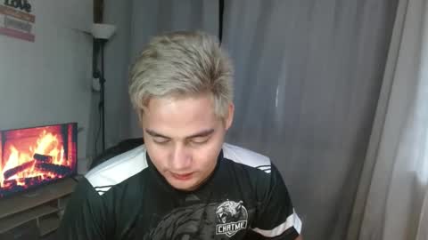 Snapshot of goodcaresweetboy chatting on December 2024 04:38:02 AM FORD online show from December 2024 04:38:02 AM