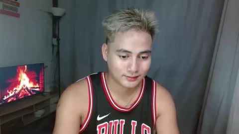 Snapshot of goodcaresweetboy chatting on December 2024 10:04:02 AM FORD online show from December 2024 10:04:02 AM