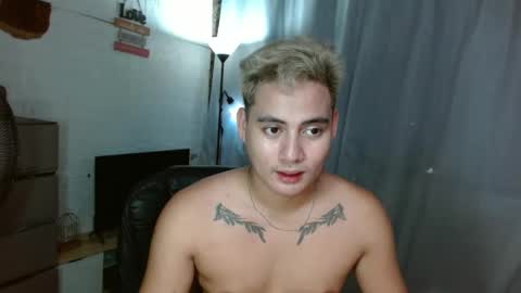 Snapshot of goodcaresweetboy chatting on January 2025 06:03:01 AM FORD online show from January 2025 06:03:01 AM