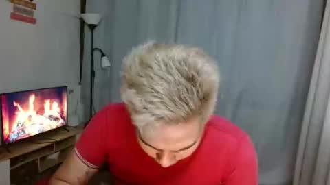 Snapshot of goodcaresweetboy chatting on January 2025 07:10:02 AM FORD online show from January 2025 07:10:02 AM