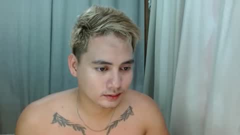 Snapshot of goodcaresweetboy chatting on January 2025 03:17:02 AM FORD online show from January 2025 03:17:02 AM