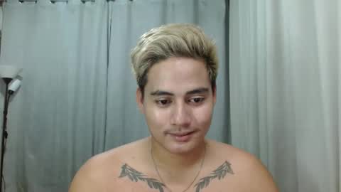 Snapshot of goodcaresweetboy chatting on January 2025 11:49:02 AM FORD online show from January 2025 11:49:02 AM