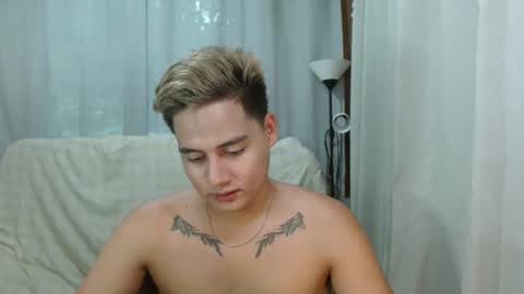 Snapshot of goodcaresweetboy chatting on February 2025 08:26:02 AM FORD online show from February 2025 08:26:02 AM