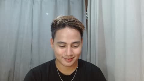 Snapshot of goodcaresweetboy chatting on March 2025 01:20:01 PM FORD online show from March 2025 01:20:01 PM