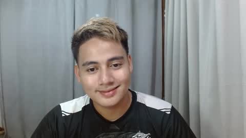 Snapshot of goodcaresweetboy chatting on March 2025 11:44:02 AM FORD online show from March 2025 11:44:02 AM