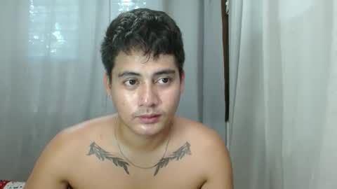 Snapshot of goodcaresweetboy chatting on September 2025 06:48:02 AM FORD online show from September 2025 06:48:02 AM