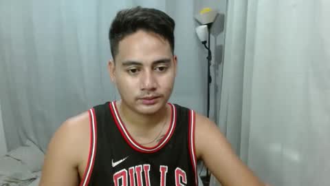 Snapshot of goodcaresweetboy chatting on September 2025 12:10:02 PM FORD online show from September 2025 12:10:02 PM