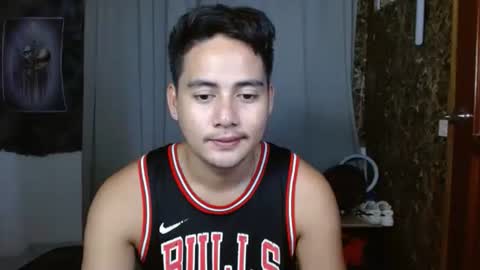 Snapshot of goodcaresweetboy chatting on October 2025 05:08:01 AM FORD online show from October 2025 05:08:01 AM