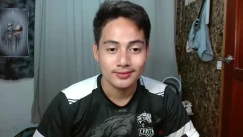 Snapshot of goodcaresweetboy chatting on October 2025 10:05:02 AM FORD online show from October 2025 10:05:02 AM