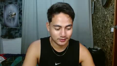 FORD online show from November 2025 04:28:02 PM